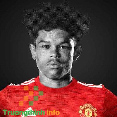                       Đội hình MU 2021: Danh sách cầu thủ, số áo cầu thủ Manchester United hiện tại