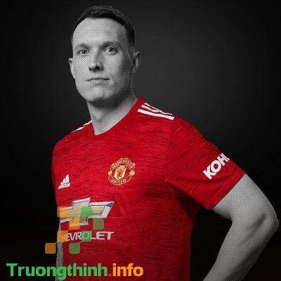                       Đội hình MU 2021: Danh sách cầu thủ, số áo cầu thủ Manchester United hiện tại