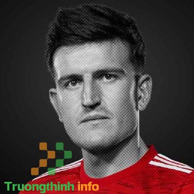                       Đội hình MU 2021: Danh sách cầu thủ, số áo cầu thủ Manchester United hiện tại