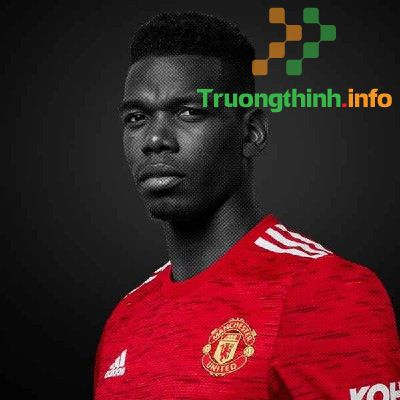                       Đội hình MU 2021: Danh sách cầu thủ, số áo cầu thủ Manchester United hiện tại