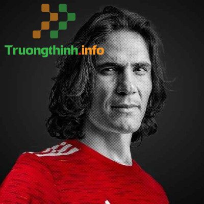                       Đội hình MU 2021: Danh sách cầu thủ, số áo cầu thủ Manchester United hiện tại