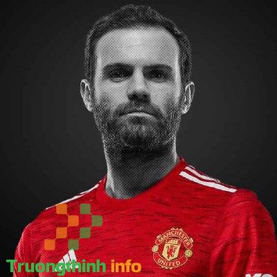                       Đội hình MU 2021: Danh sách cầu thủ, số áo cầu thủ Manchester United hiện tại