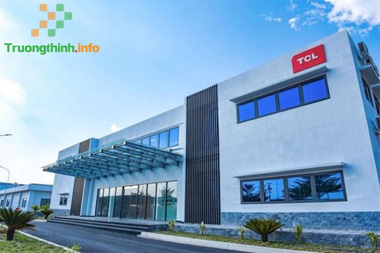                       Tổng đài bảo hành TCL - Tổng đài CSKH TCL trên toàn quốc