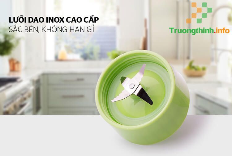                       Đánh giá máy xay sinh tố Sunhouse SHD5112