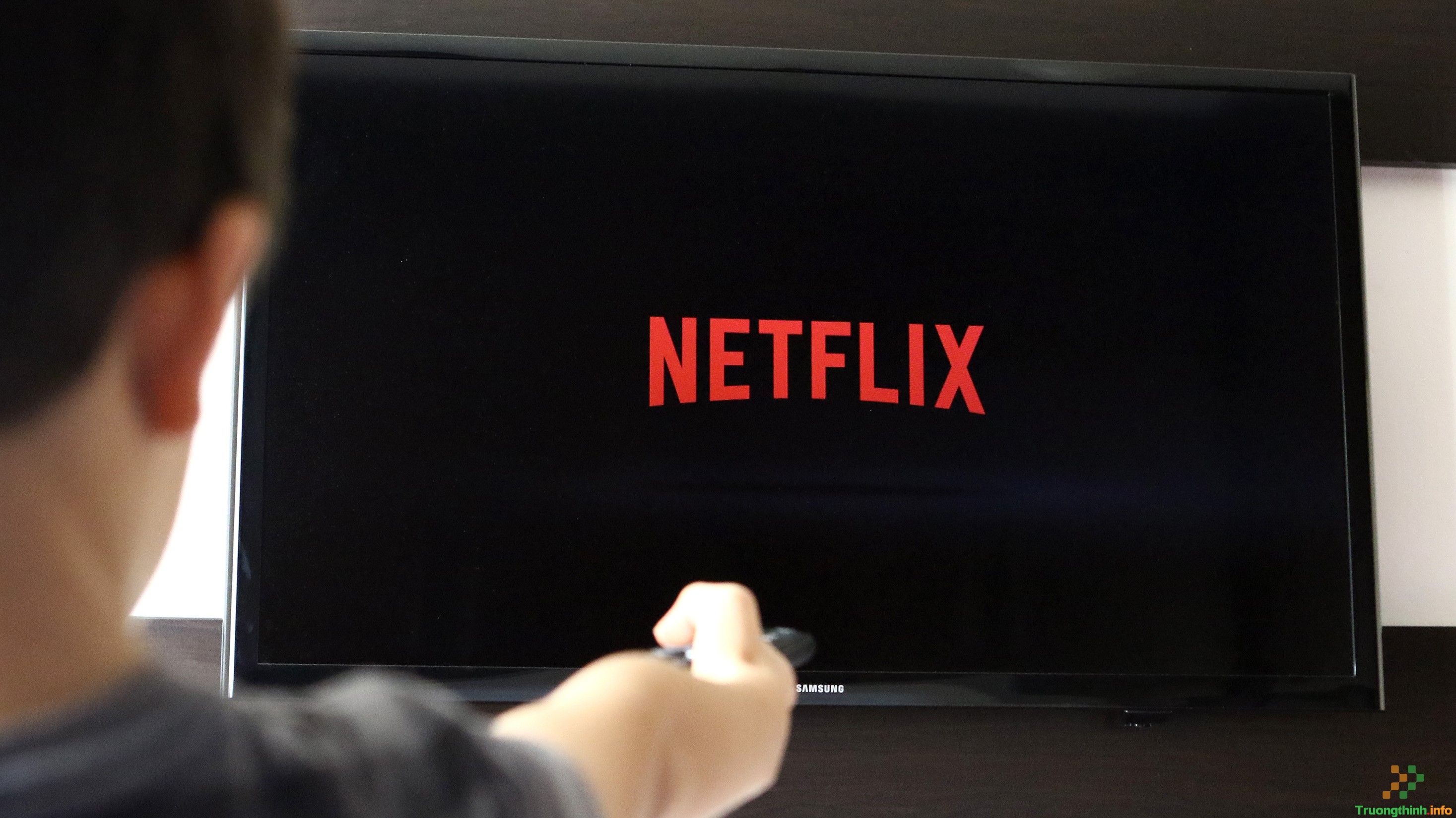                       Netflix là gì? Giá Netflix và cách đăng ký, thanh toán, gia hạn