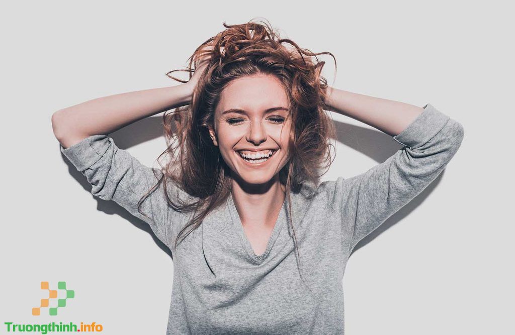                       Thần thái là gì? Vì sao lại quan trọng? Cách để có thần thái sang chảnh
