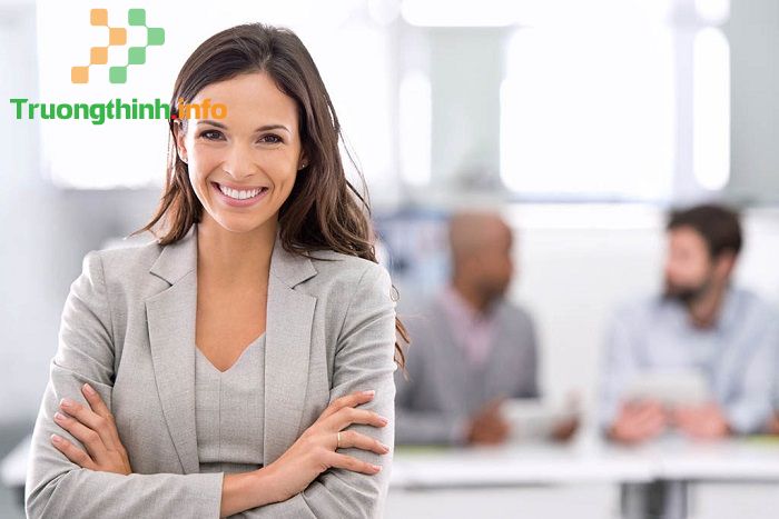                       Thần thái là gì? Vì sao lại quan trọng? Cách để có thần thái sang chảnh