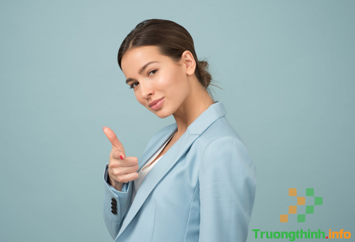 Thần thái là gì? Vì sao lại quan trọng? Cách để có thần thái sang chảnh