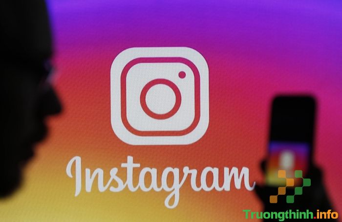  Cách chặn tin nhắn, bình luận từ người lạ trên Instagram 