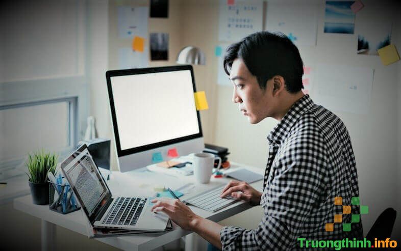 Freelancer là gì? Nghề freelancer là làm những công việc gì?