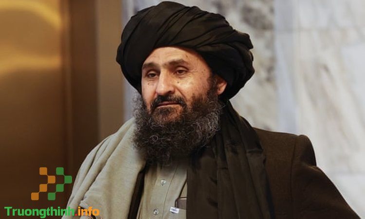                       Taliban là gì? Lực lượng Taliban là ai?