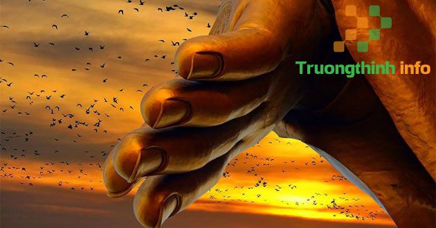                       Chú Đại Bi 7 biến 84 câu dễ thuộc, chữ to dễ đọc