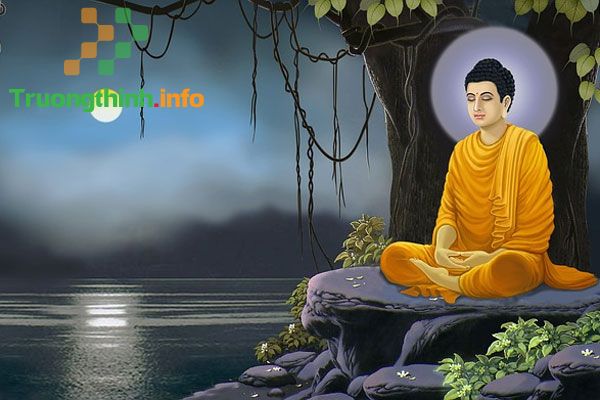                       Chú Đại Bi 7 biến 84 câu dễ thuộc, chữ to dễ đọc