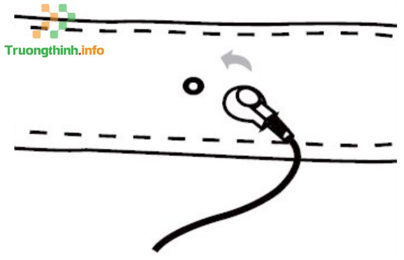                       Hướng dẫn sử dụng thiết bị kích thích xung điện chân Beurer EMS FM250 hiệu quả