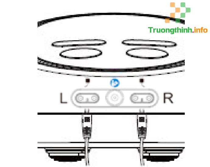                       Hướng dẫn sử dụng thiết bị kích thích xung điện chân Beurer EMS FM250 hiệu quả