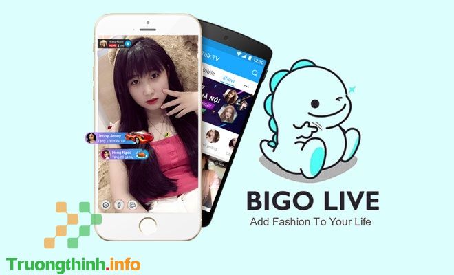                       Top app livestream đẹp trên Facebook, phần mềm livestream Facebook đỉnh nhất