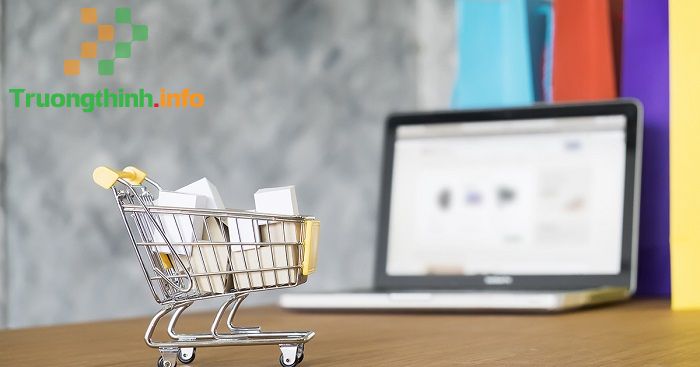                       Các cách kiếm tiền online tại nhà đơn giản, hiệu quả nhất