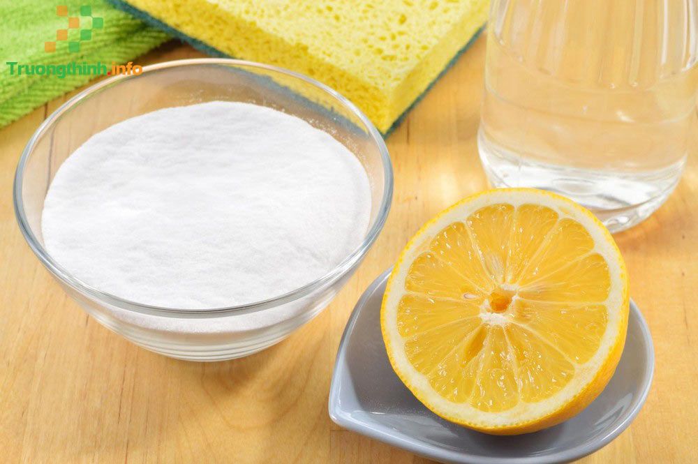                       Cách sử dụng baking soda làm trắng răng có hiệu quả thực sự không?