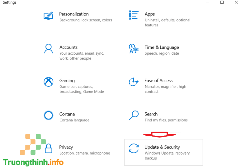                       Cách sửa lỗi thanh Taskbar Windows 10 bị đơ