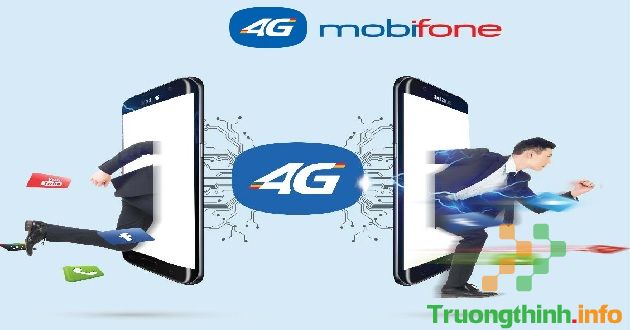                       Cách đăng ký 4G MobiFone 1 ngày 5k, 3k đúng cú pháp