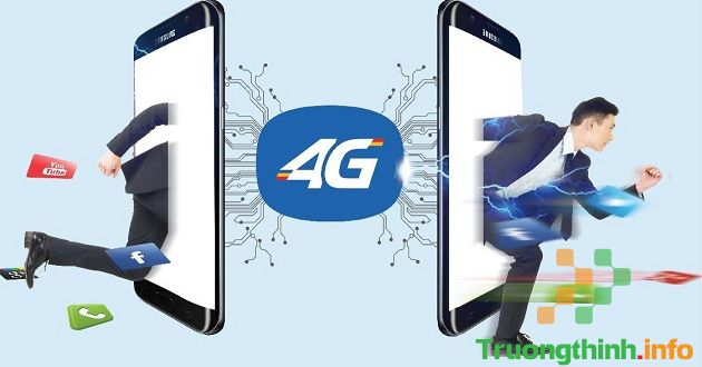                       Cách đăng ký 4G MobiFone 1 tháng 50k 100GB đúng cú pháp