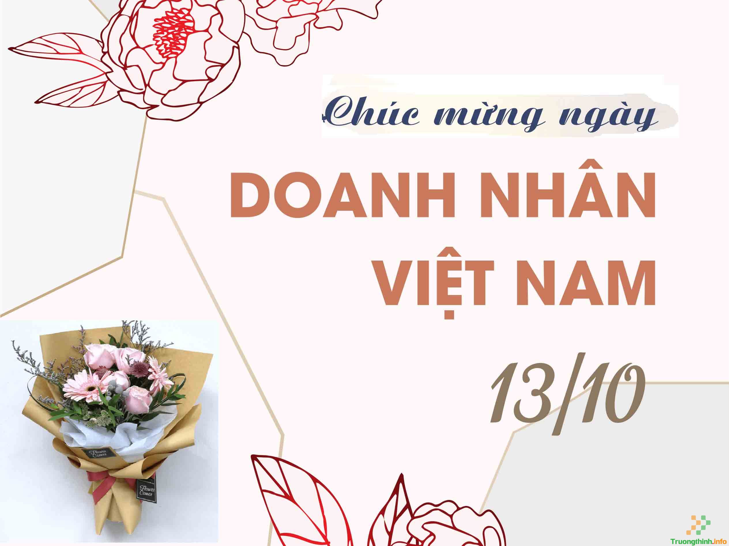                       Tháng 10 có ngày lễ gì? Các ngày lễ trong tháng 10