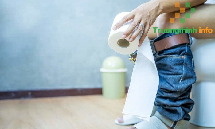                       Bị táo bón là gì? Triệu chứng và nguyên nhân gây táo bón