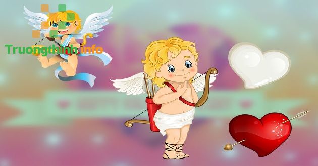 Cách bói tình yêu bằng tên trên giấy, bói tình yêu theo tên 2 người