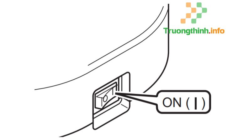                       Sử dụng máy xông khí dung Omron NE-C106 như thế nào?