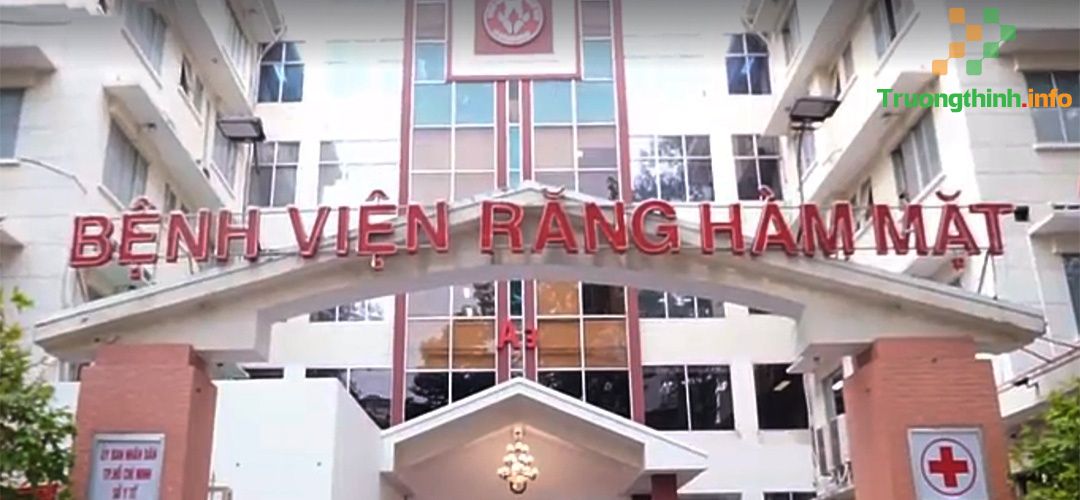                       Nhổ răng khôn bao nhiêu tiền? Nên nhổ răng khôn ở bệnh viện hay phòng khám?