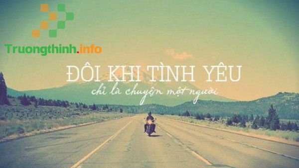                       Những câu thơ hay về tình yêu ngắn gọn, vui, hài hước