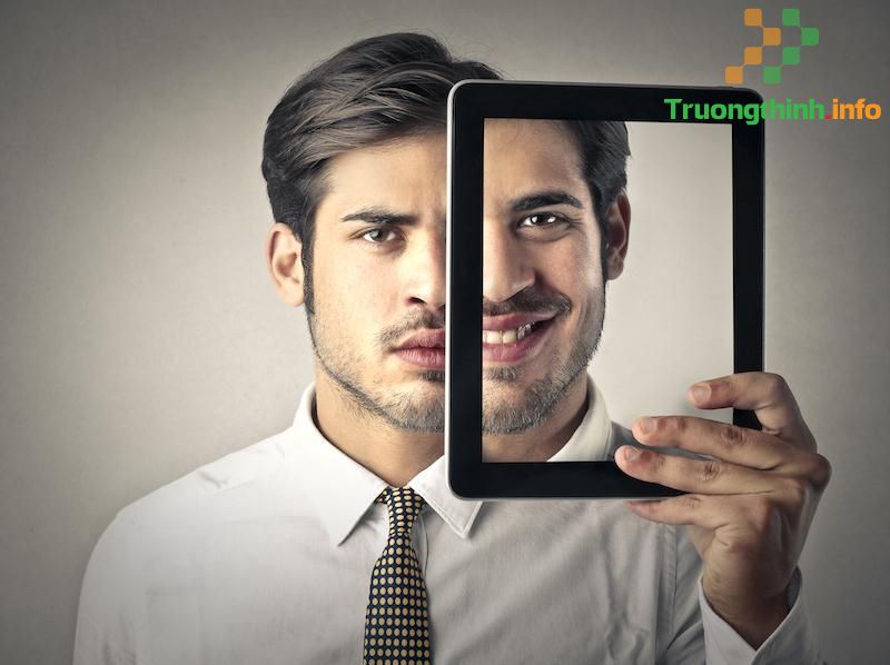                       Những câu nói hay, thâm thúy về lòng dạ con người nham hiểm