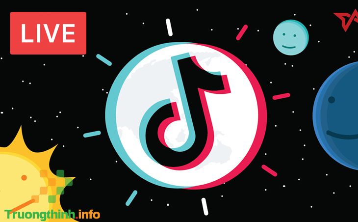                       Điều kiện livestream TikTok là gì? Cách livestream trên TikTok đơn giản nhất