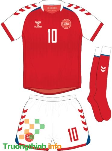                       Đội hình, lịch thi đấu đội tuyển Đan Mạch vòng loại World Cup 2022 châu Âu 