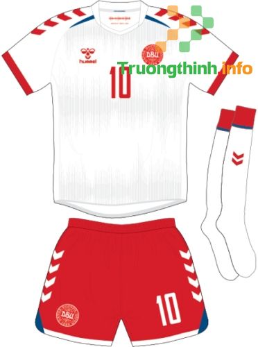 Đội hình, lịch thi đấu đội tuyển Đan Mạch vòng loại World Cup 2022 châu Âu