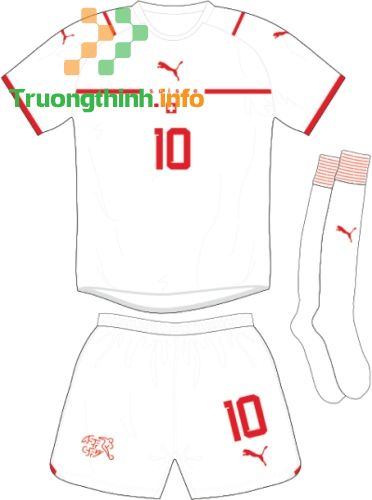 Đội hình, lịch thi đấu đội tuyển Thụy Sĩ vòng loại World Cup 2022 châu Âu