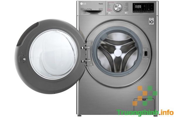                       Đánh giá máy giặt LG FV1409G4V có tốt không, có nên mua không?