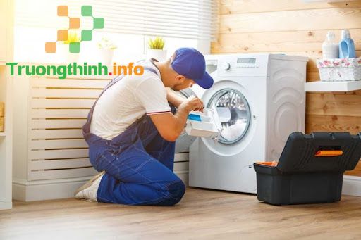                       Máy giặt Electrolux không chạy (không quay) nguyên nhân và cách khắc phục