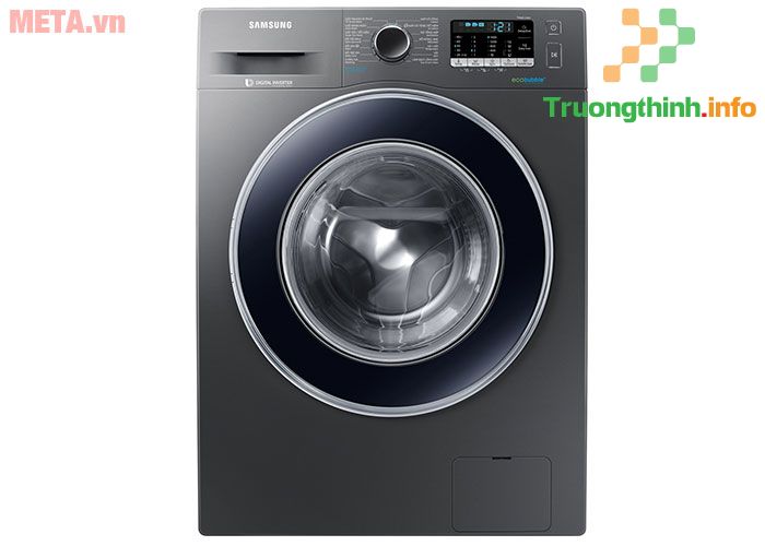                       Máy giặt Samsung 9kg loại nào tốt, giá rẻ?