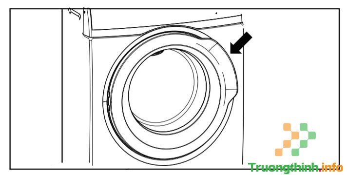                       Hướng dẫn sử dụng máy sấy quần áo Electrolux EDV705HQWA 7kg (2019)