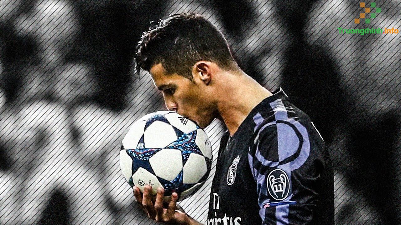                       Cristiano Ronaldo bao nhiêu tuổi? Đá cho đội nào? Tài sản của Ronaldo?