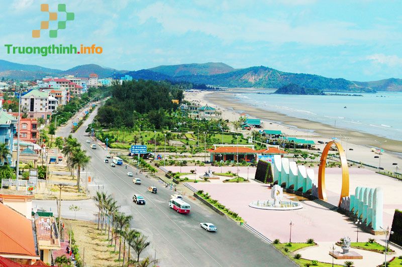                       Dân số tỉnh Nghệ An 2021 là bao nhiêu triệu dân?