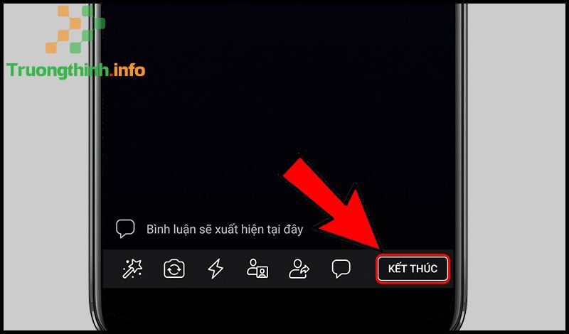                       Live stream FB là gì? Cách live stream trên FB bằng máy tính, điện thoại