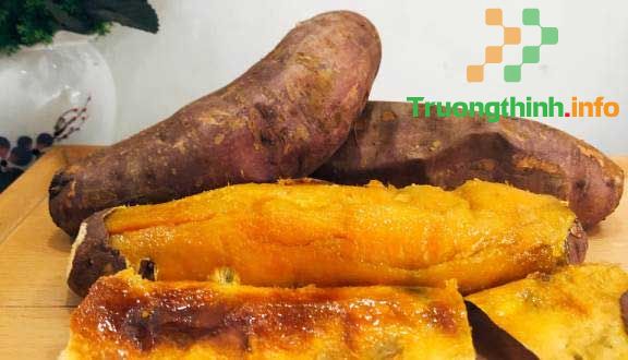                       Người bị bệnh tiểu đường có ăn được khoai lang không?