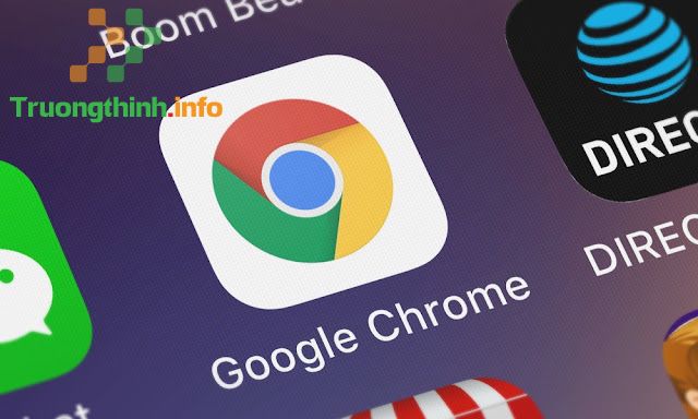  Người dùng Google Chrome cần cập nhật bản mới nhất càng sớm càng tốt để vá lỗi bảo mật nghiêm trọng 