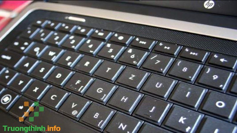                       Test bàn phím online đơn giản với 5 web test keyboard laptop, máy tính miễn phí