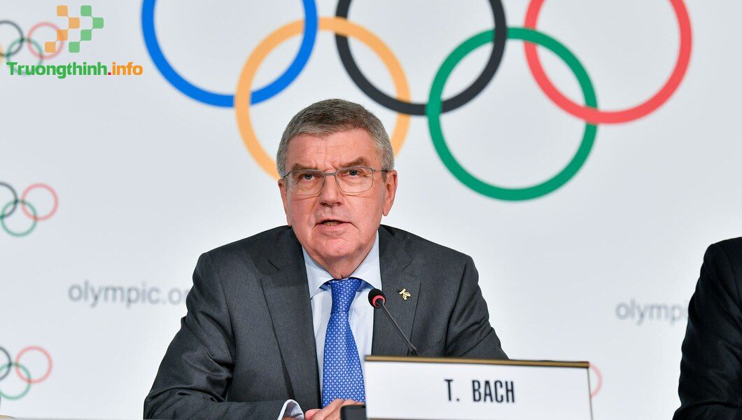                       Các môn thể thao Olympic là gì? Các môn thể thao Olympic 2020/2021 là gì?