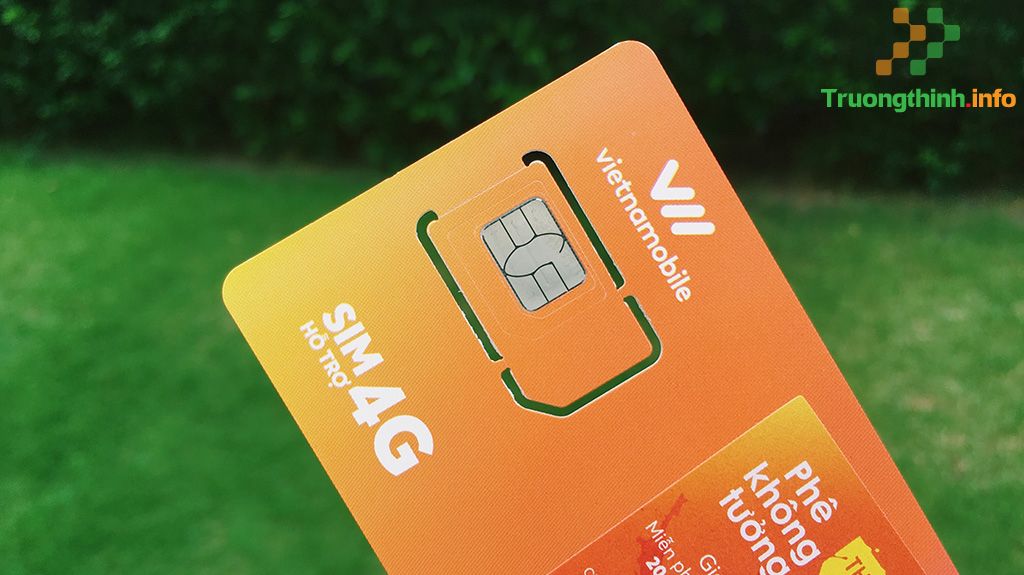                       Đầu số 052 là mạng gì? Được chuyển từ đầu số nào?