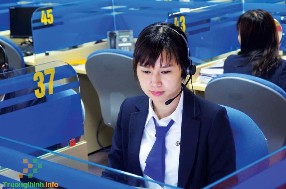                       Số tổng đài điện lực CSKH EVN 3 miền Bắc, Trung, Nam