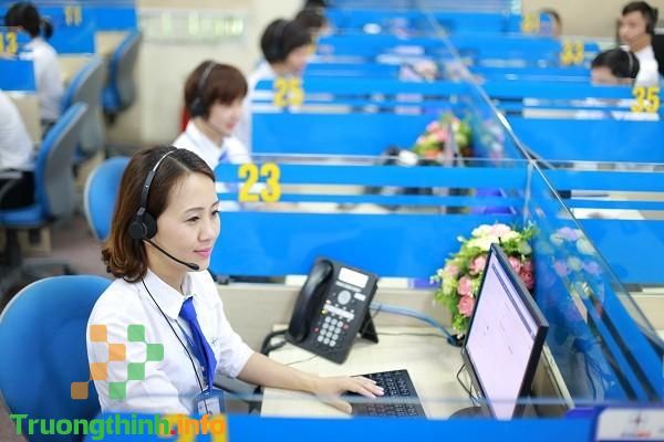 Số tổng đài điện lực CSKH EVN 3 miền Bắc, Trung, Nam